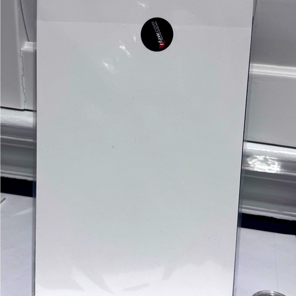 🦇Buffy The Vampire Slayer Season 8, Graphic Novel #3 - The Long Way Home Part 3 - Picture 7 of 12